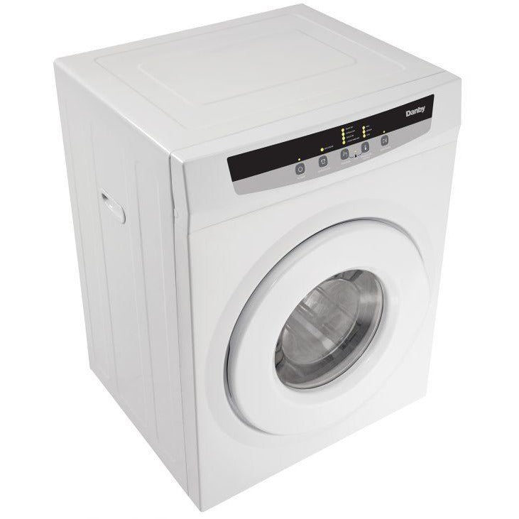 Danby 110-Volt Portable Dryer