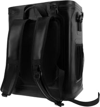 Load image into Gallery viewer, HUNTR Cooler Backpack
