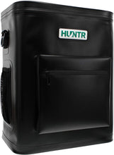 Load image into Gallery viewer, HUNTR Cooler Backpack
