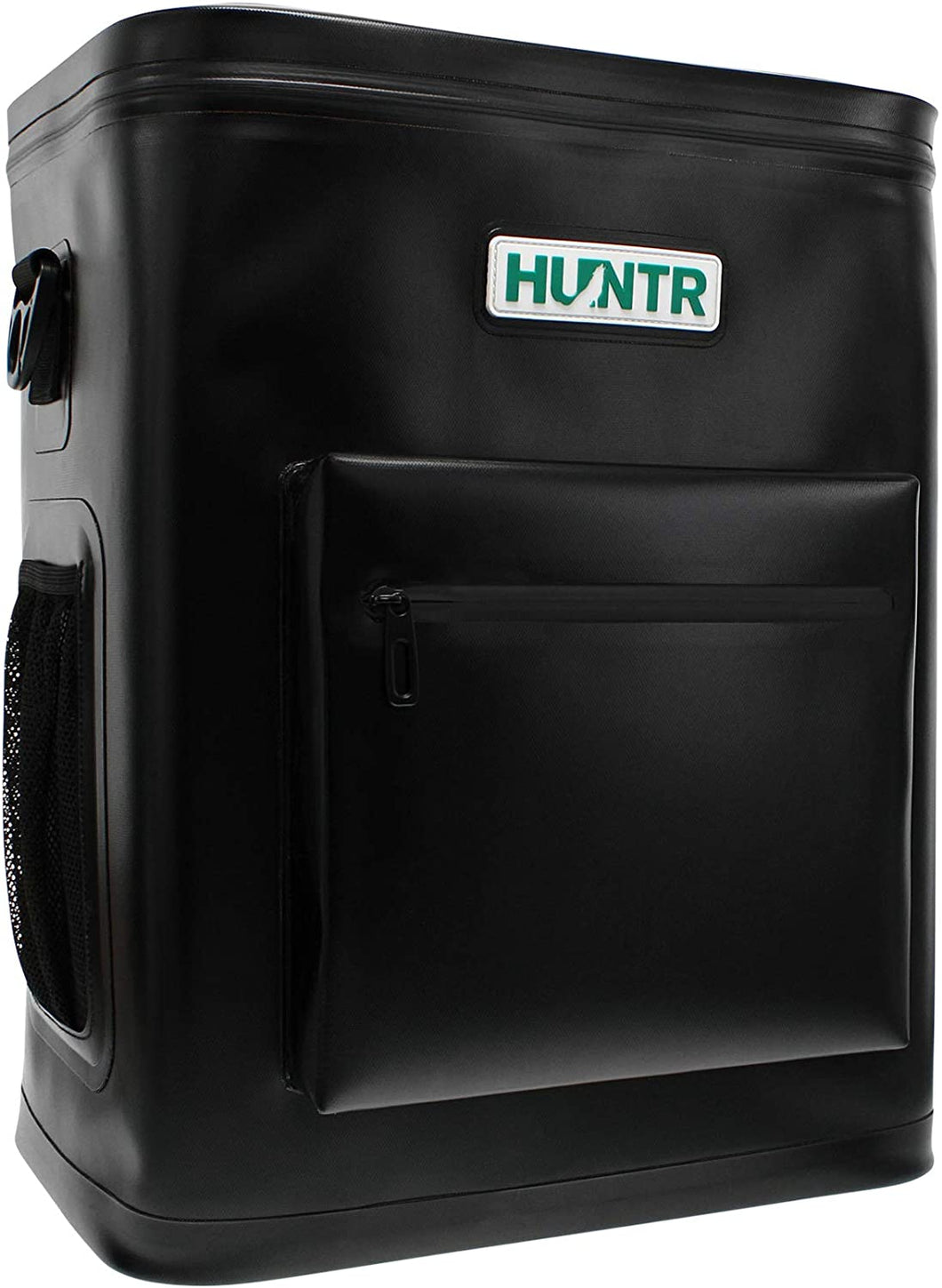 HUNTR Cooler Backpack