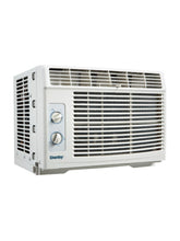 Load image into Gallery viewer, Danby DAC050MB1WDB 5,000 BTU Window Air Conditioner

