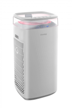Load image into Gallery viewer, Danby DAP290BAW  Air Purifier up to 450 sq.ft
