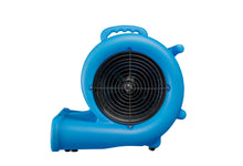 Load image into Gallery viewer, Danby DBSF05021UD51 1/2 HP Air Mover in Blue
