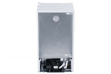 Load image into Gallery viewer, DCR033B1WM - Danby Diplomat 3.3 cu. ft. Compact Refrigerator - back facing image
