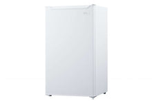 Load image into Gallery viewer, Danby Diplomat DCR033B1WM 3.3 cu. ft. Compact Refrigerator in White

