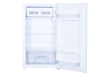 Load image into Gallery viewer, Danby Diplomat DCR033B1WM 3.3 cu. ft. Compact Refrigerator in White
