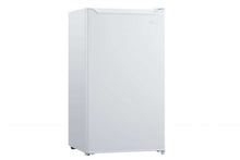 Load image into Gallery viewer, DCR033B1WM - Danby Diplomat 3.3 cu. ft. Compact Refrigerator - front facing image
