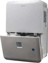 Load image into Gallery viewer, Danby DDR020BJWDB-RF 22 Pint Dehumidifier in White - Refurbished
