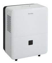 Load image into Gallery viewer, Danby DDR020BJWDB-RF 22 Pint Dehumidifier in White - Refurbished
