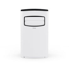 Load image into Gallery viewer, Danby DPA065B6WDB-RF 12,000 BTU (6,500 SACC) 3-in-1 Portable Air Conditioner - Refurbished
