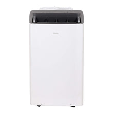 Load image into Gallery viewer, Danby DPA120B9IWDB-6 14000 BTU (12000 SACC) Inverter Portable AC in White

