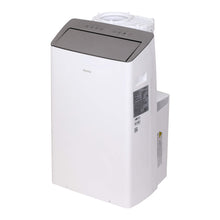 Load image into Gallery viewer, Danby DPA120B9IWDB-6 14000 BTU (12000 SACC) Inverter Portable AC in White
