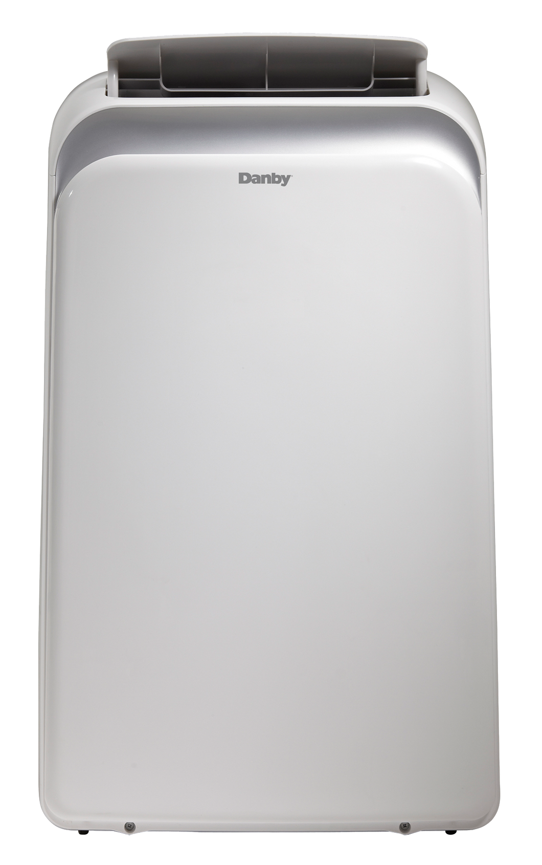 Danby DPA060B1WDB-RF 10000 BTU (6000 SACC) Portable AC in White - Refurbished
