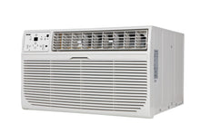 Load image into Gallery viewer, Danby DTAC100B1WDB 10000 BTU Through-the-Wall AC in White

