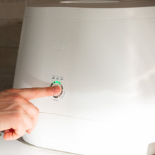 Load image into Gallery viewer, Lomi Kitchen Composter - Refurbished*
