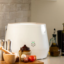 Load image into Gallery viewer, Lomi Kitchen Composter - Refurbished*
