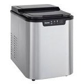 Load image into Gallery viewer, DIM2500SSDB - Danby Compact Ice Maker SS - Danby Appliances

